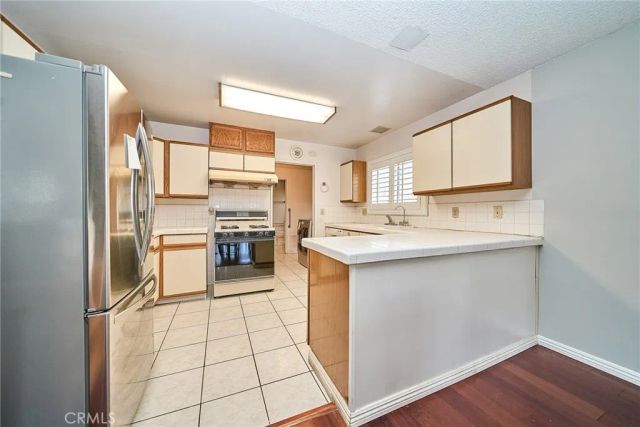 910 Eroica, Monterey Park, CA 91755