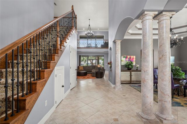18189 OHARA DRIVE, Port Charlotte, FL 33948