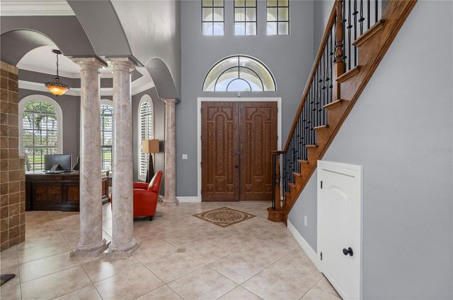 18189 OHARA DRIVE, Port Charlotte, FL 33948