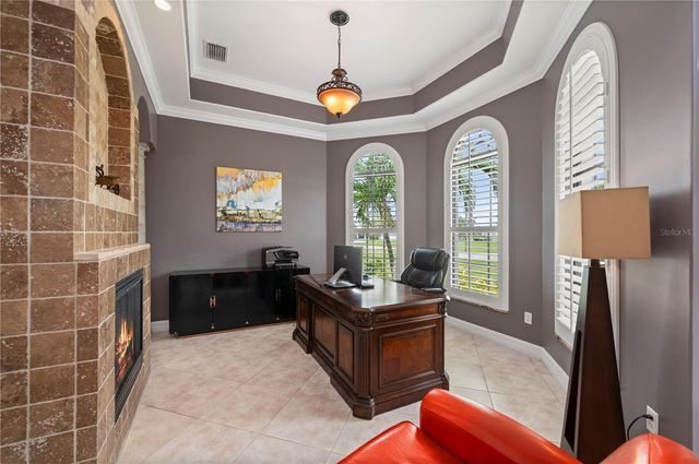 18189 OHARA DRIVE, Port Charlotte, FL 33948