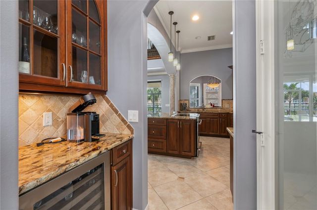 18189 OHARA DRIVE, Port Charlotte, FL 33948
