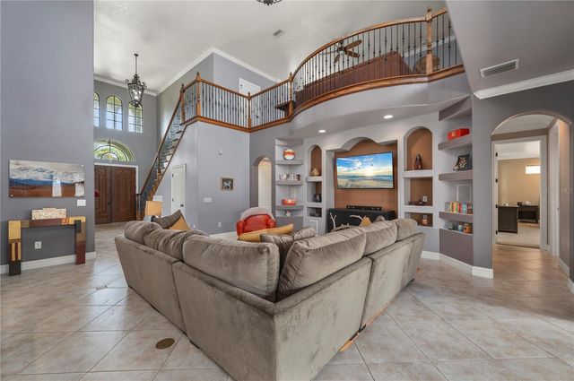 18189 OHARA DRIVE, Port Charlotte, FL 33948