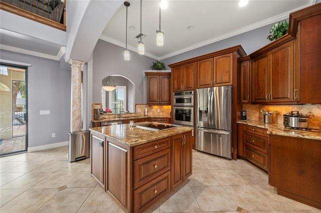 18189 OHARA DRIVE, Port Charlotte, FL 33948