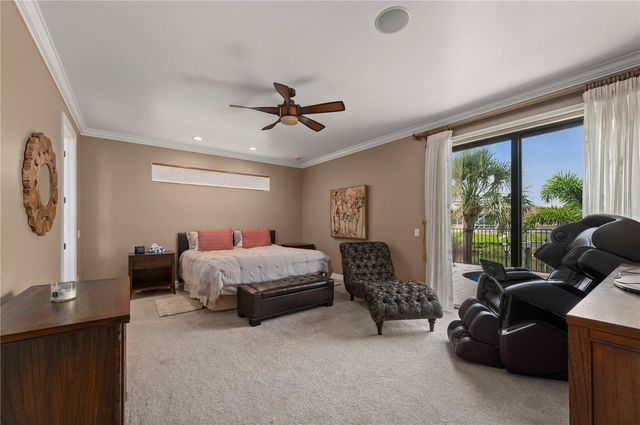18189 OHARA DRIVE, Port Charlotte, FL 33948