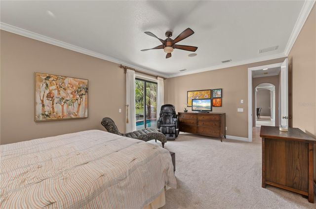 18189 OHARA DRIVE, Port Charlotte, FL 33948