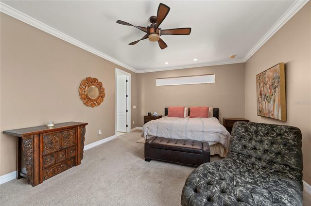 18189 OHARA DRIVE, Port Charlotte, FL 33948