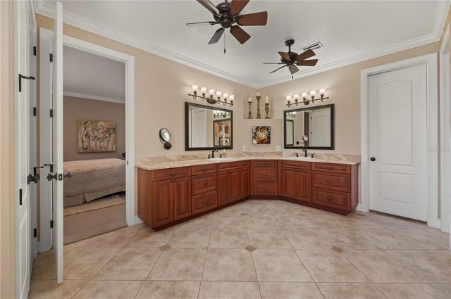 18189 OHARA DRIVE, Port Charlotte, FL 33948