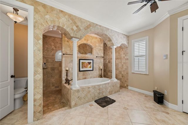 18189 OHARA DRIVE, Port Charlotte, FL 33948