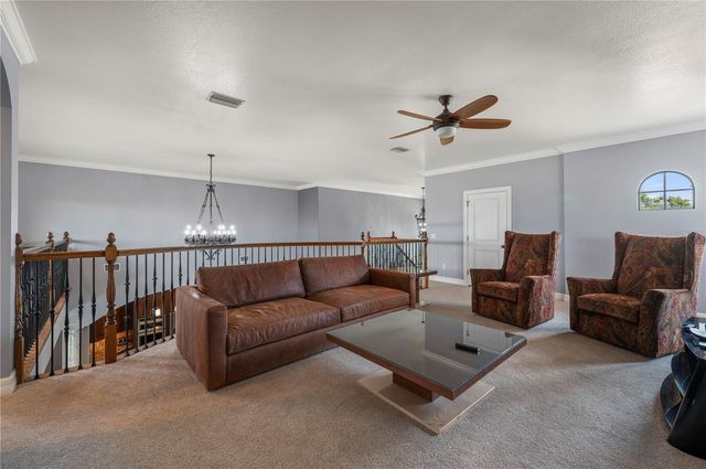 18189 OHARA DRIVE, Port Charlotte, FL 33948