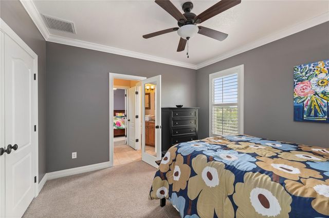 18189 OHARA DRIVE, Port Charlotte, FL 33948