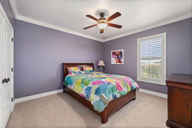 18189 OHARA DRIVE, Port Charlotte, FL 33948
