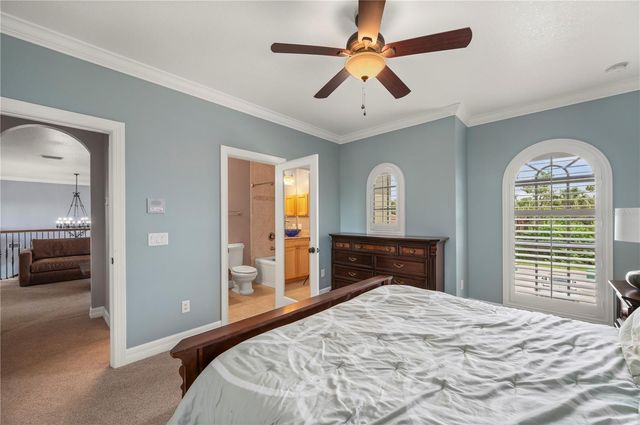 18189 OHARA DRIVE, Port Charlotte, FL 33948