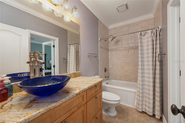 18189 OHARA DRIVE, Port Charlotte, FL 33948
