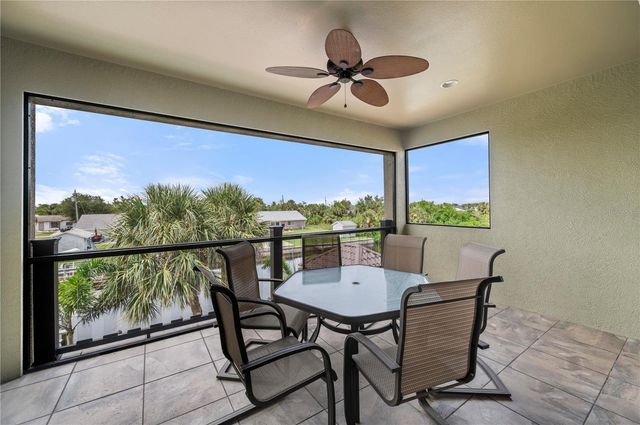 18189 OHARA DRIVE, Port Charlotte, FL 33948