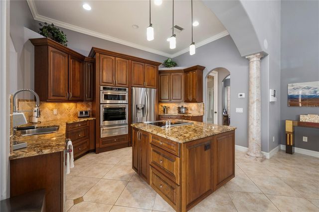 18189 OHARA DRIVE, Port Charlotte, FL 33948