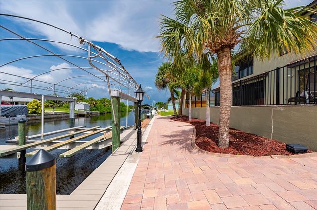 18189 OHARA DRIVE, Port Charlotte, FL 33948