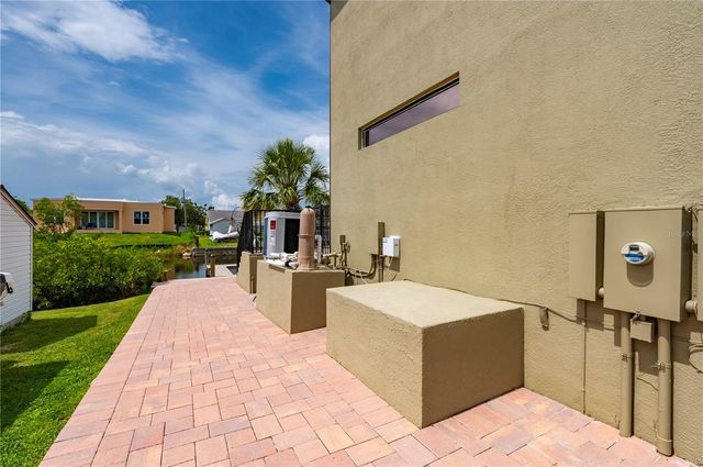 18189 OHARA DRIVE, Port Charlotte, FL 33948