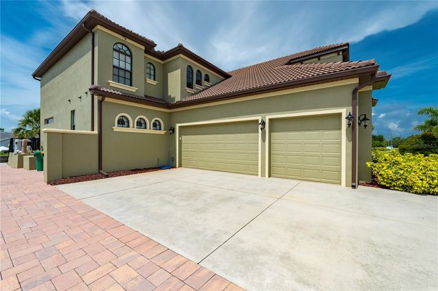18189 OHARA DRIVE, Port Charlotte, FL 33948