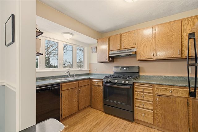 74 Arbor Drive, Providence, RI 02908