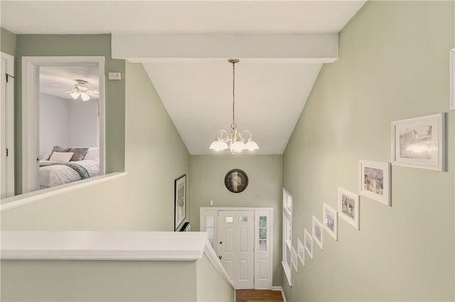 74 Arbor Drive, Providence, RI 02908