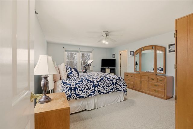 74 Arbor Drive, Providence, RI 02908