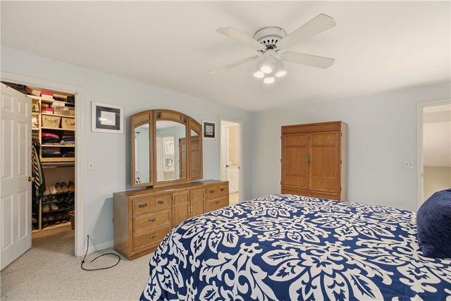 74 Arbor Drive, Providence, RI 02908