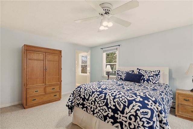 74 Arbor Drive, Providence, RI 02908