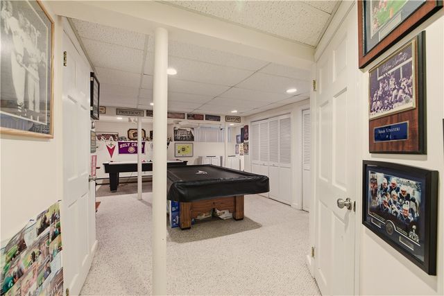 74 Arbor Drive, Providence, RI 02908