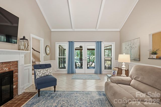 918 Hanover Drive NW, Concord, NC 28027