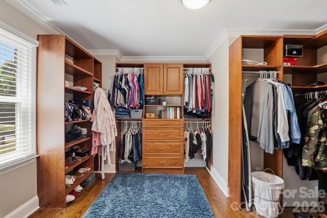 918 Hanover Drive NW, Concord, NC 28027