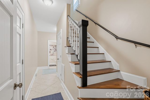918 Hanover Drive NW, Concord, NC 28027