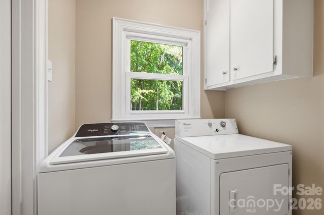 918 Hanover Drive NW, Concord, NC 28027