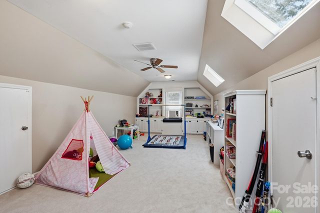 918 Hanover Drive NW, Concord, NC 28027
