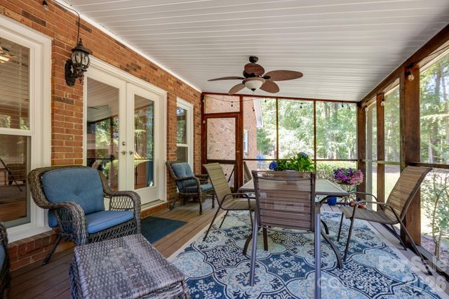 918 Hanover Drive NW, Concord, NC 28027