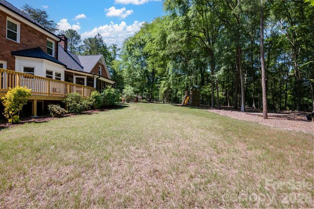918 Hanover Drive NW, Concord, NC 28027