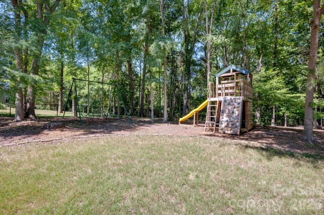 918 Hanover Drive NW, Concord, NC 28027