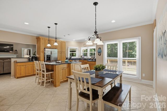 918 Hanover Drive NW, Concord, NC 28027