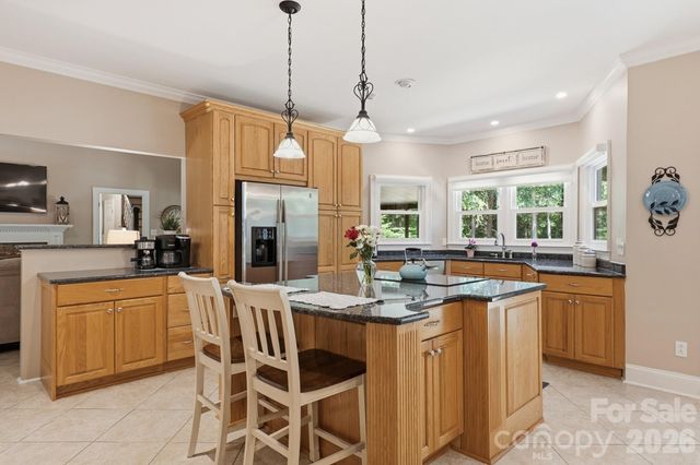 918 Hanover Drive NW, Concord, NC 28027