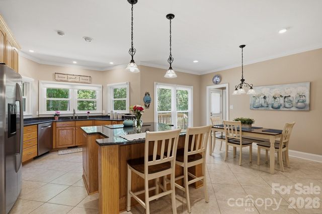 918 Hanover Drive NW, Concord, NC 28027