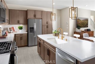 7459 Armeria Lane, Chino, CA 91708