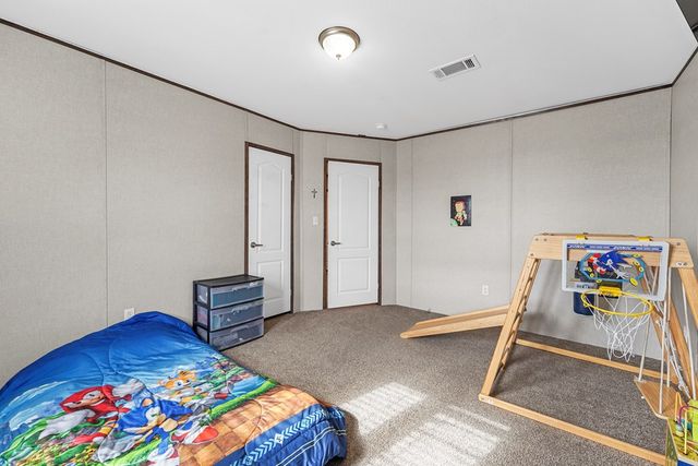 13718 W Adalyn Street, Odessa, TX 79764