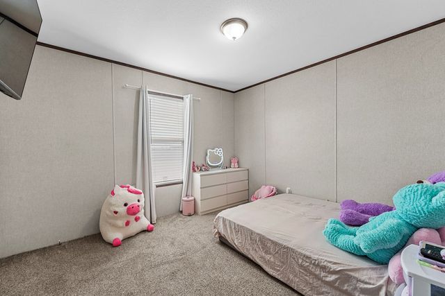 13718 W Adalyn Street, Odessa, TX 79764