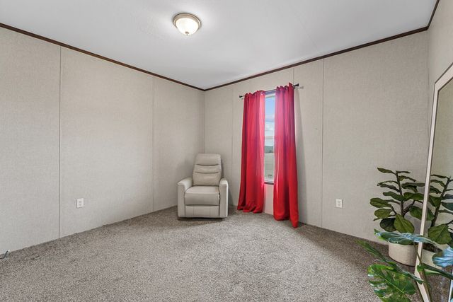 13718 W Adalyn Street, Odessa, TX 79764