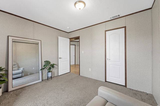 13718 W Adalyn Street, Odessa, TX 79764