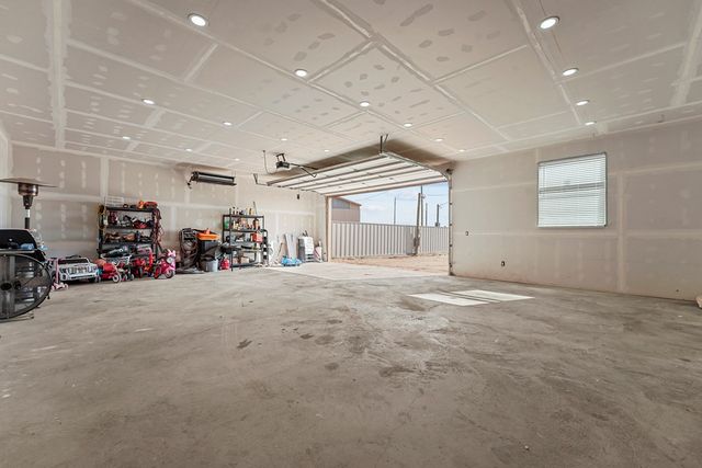 13718 W Adalyn Street, Odessa, TX 79764