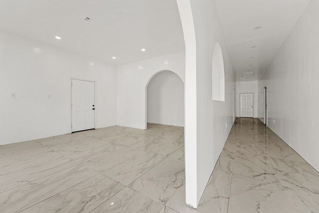 13718 W Adalyn Street, Odessa, TX 79764