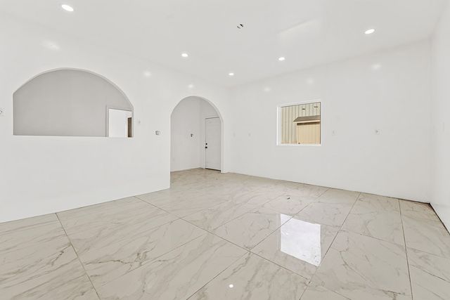 13718 W Adalyn Street, Odessa, TX 79764