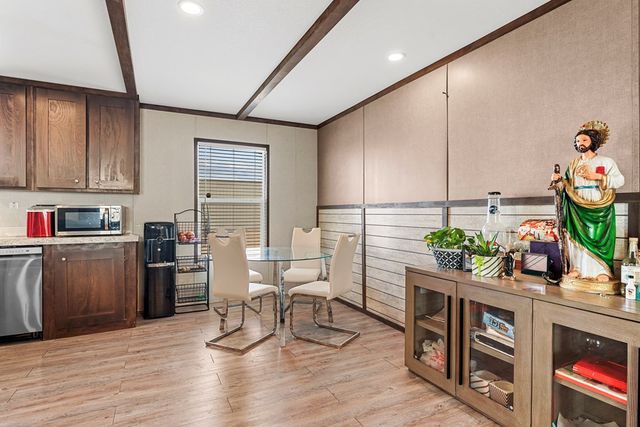 13718 W Adalyn Street, Odessa, TX 79764