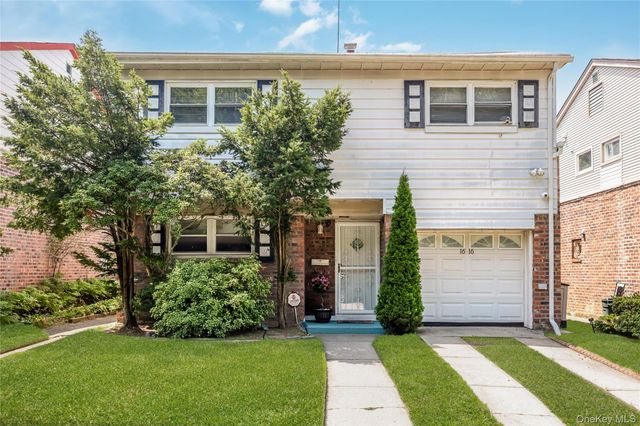 1616 202nd Street, Bayside, NY 11360