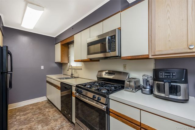 1616 202nd Street, Bayside, NY 11360